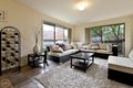 Property photo of 2A Beattie Street Montmorency VIC 3094