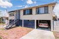 Property photo of 37 Henderson Road Deagon QLD 4017