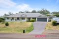 Property photo of 11 Greendale Drive Cooranbong NSW 2265
