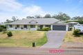 Property photo of 11 Greendale Drive Cooranbong NSW 2265