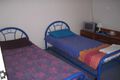 Property photo of 36 Connor Street Kangaroo Point QLD 4169