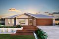Property photo of LOT 125 Superior Parade Bridgeman Downs QLD 4035