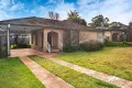 Property photo of 3 Page Avenue North Nowra NSW 2541