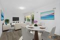 Property photo of 19/8 Orpington Street Ashfield NSW 2131