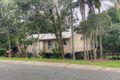Property photo of 17 Oak Street Gympie QLD 4570