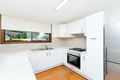Property photo of 1/1 Gerrard Place Karabar NSW 2620