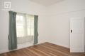 Property photo of 72 Obrien Street Mooroopna VIC 3629