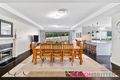 Property photo of 11 Greendale Drive Cooranbong NSW 2265