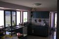Property photo of 25 Apollo Crescent Beachmere QLD 4510
