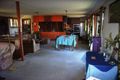 Property photo of 515 Skipton Street Redan VIC 3350