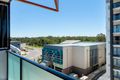 Property photo of 1308/91 Kittyhawk Drive Chermside QLD 4032