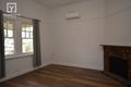 Property photo of 72 Obrien Street Mooroopna VIC 3629