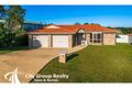 Property photo of 13 Corai Close Pacific Pines QLD 4211