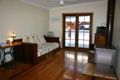 Property photo of 5 Bulgo Road Helensburgh NSW 2508