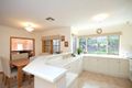 Property photo of 1 Malta Court Greenwith SA 5125