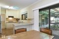 Property photo of 7 Ormonde Avenue Warradale SA 5046