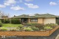 Property photo of 7 Ormonde Avenue Warradale SA 5046