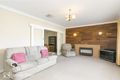 Property photo of 7 Ormonde Avenue Warradale SA 5046