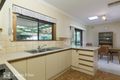 Property photo of 7 Ormonde Avenue Warradale SA 5046
