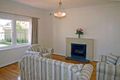 Property photo of 25 Eleventh Avenue Joslin SA 5070