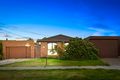 Property photo of 53 Baggott Drive Hoppers Crossing VIC 3029