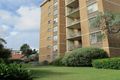 Property photo of 504/16 Roscrea Avenue Randwick NSW 2031