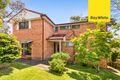 Property photo of 118 Ray Road Epping NSW 2121