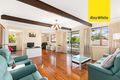 Property photo of 118 Ray Road Epping NSW 2121