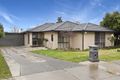 Property photo of 44 Nettle Drive Hallam VIC 3803