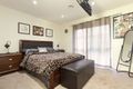 Property photo of 44 Nettle Drive Hallam VIC 3803