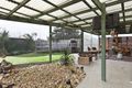 Property photo of 44 Nettle Drive Hallam VIC 3803