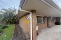 Property photo of 1/38 Boultwood Street Coffs Harbour NSW 2450