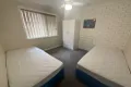 Property photo of 1/38 Boultwood Street Coffs Harbour NSW 2450