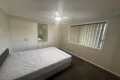 Property photo of 1/38 Boultwood Street Coffs Harbour NSW 2450
