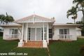 Property photo of 17 Owens Street Mareeba QLD 4880