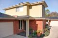 Property photo of 2/56 Hull Road Croydon VIC 3136