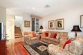 Property photo of 2/56 Hull Road Croydon VIC 3136