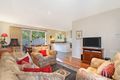 Property photo of 2/56 Hull Road Croydon VIC 3136
