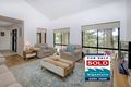 Property photo of 22 Crown Close Tarbuck Bay NSW 2428