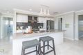 Property photo of LOT 125 Superior Parade Bridgeman Downs QLD 4035