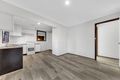 Property photo of 3 Malcolm Street Bacchus Marsh VIC 3340