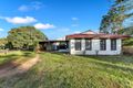 Property photo of 3 Malcolm Street Bacchus Marsh VIC 3340