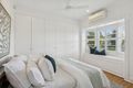 Property photo of 28A Grafton Avenue Naremburn NSW 2065