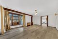 Property photo of 3 Malcolm Street Bacchus Marsh VIC 3340