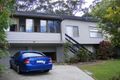 Property photo of 101 Sandy Point Road Corlette NSW 2315
