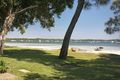 Property photo of 101 Sandy Point Road Corlette NSW 2315