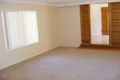Property photo of 101 Sandy Point Road Corlette NSW 2315