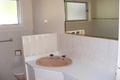 Property photo of 101 Sandy Point Road Corlette NSW 2315