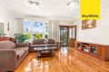 Property photo of 118 Ray Road Epping NSW 2121