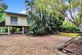 Property photo of 5 McKeddie Street Jingili NT 0810